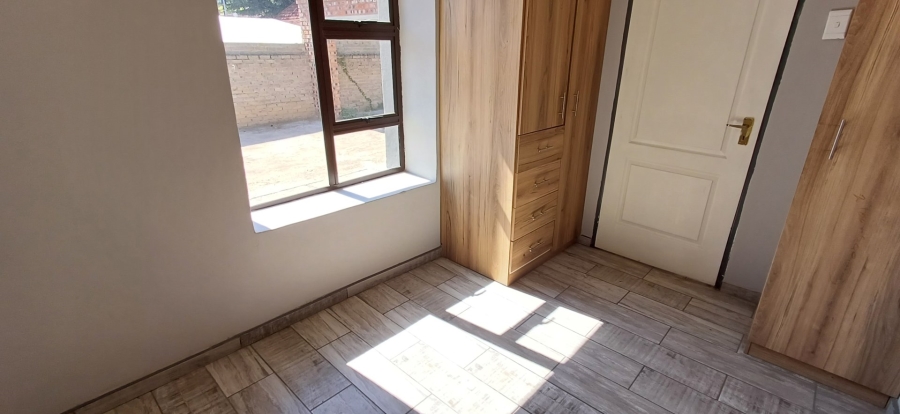 To Let 2 Bedroom Property for Rent in Bethlehem Free State